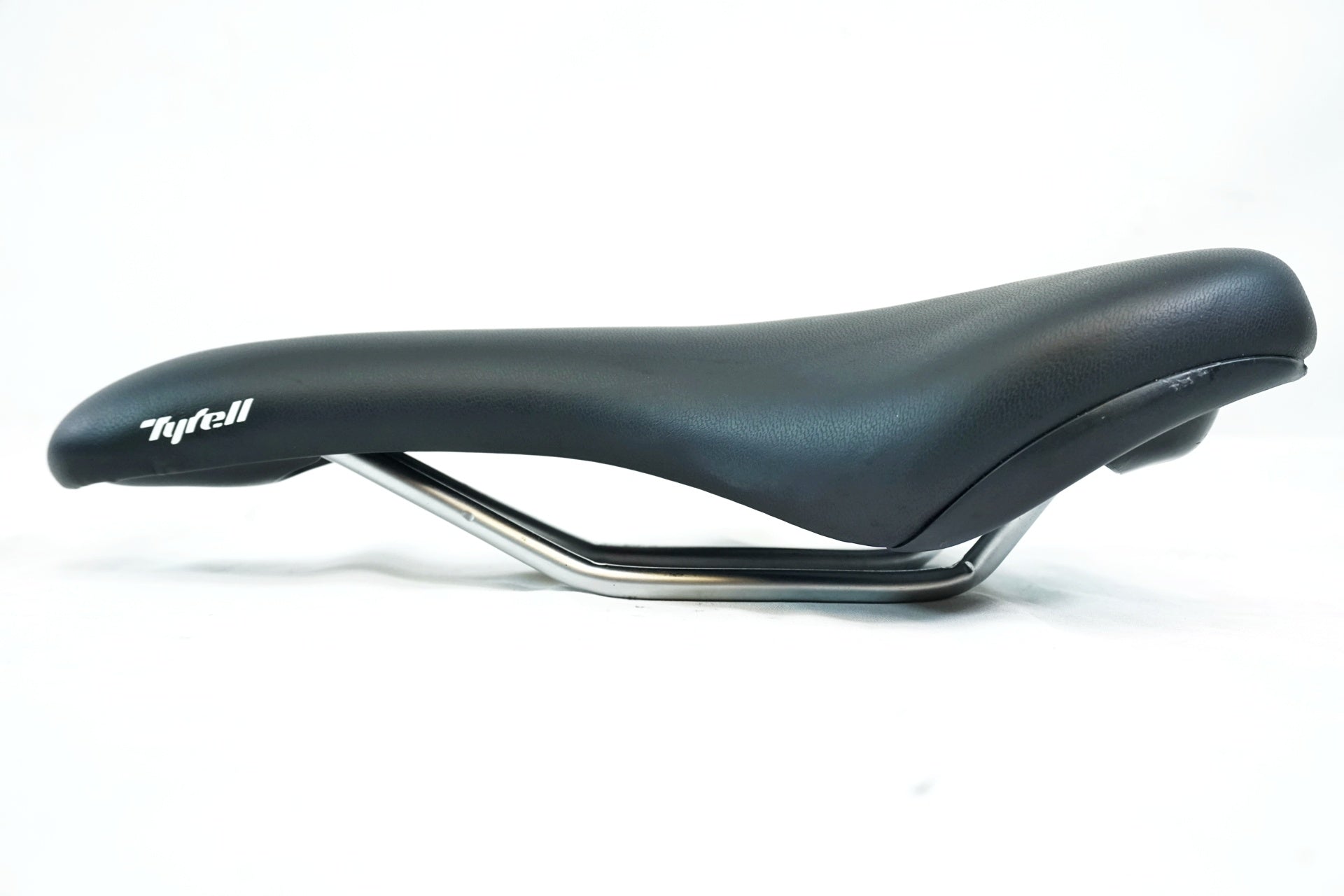 TYRELL 「タイレル」 サドル / 有明ガーデン店
