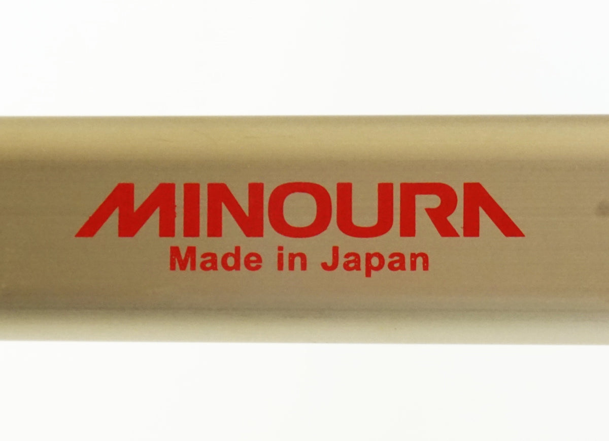 MINOURA 「ミノウラ」 VERGO-TF2 車載スタンド / 浜松店