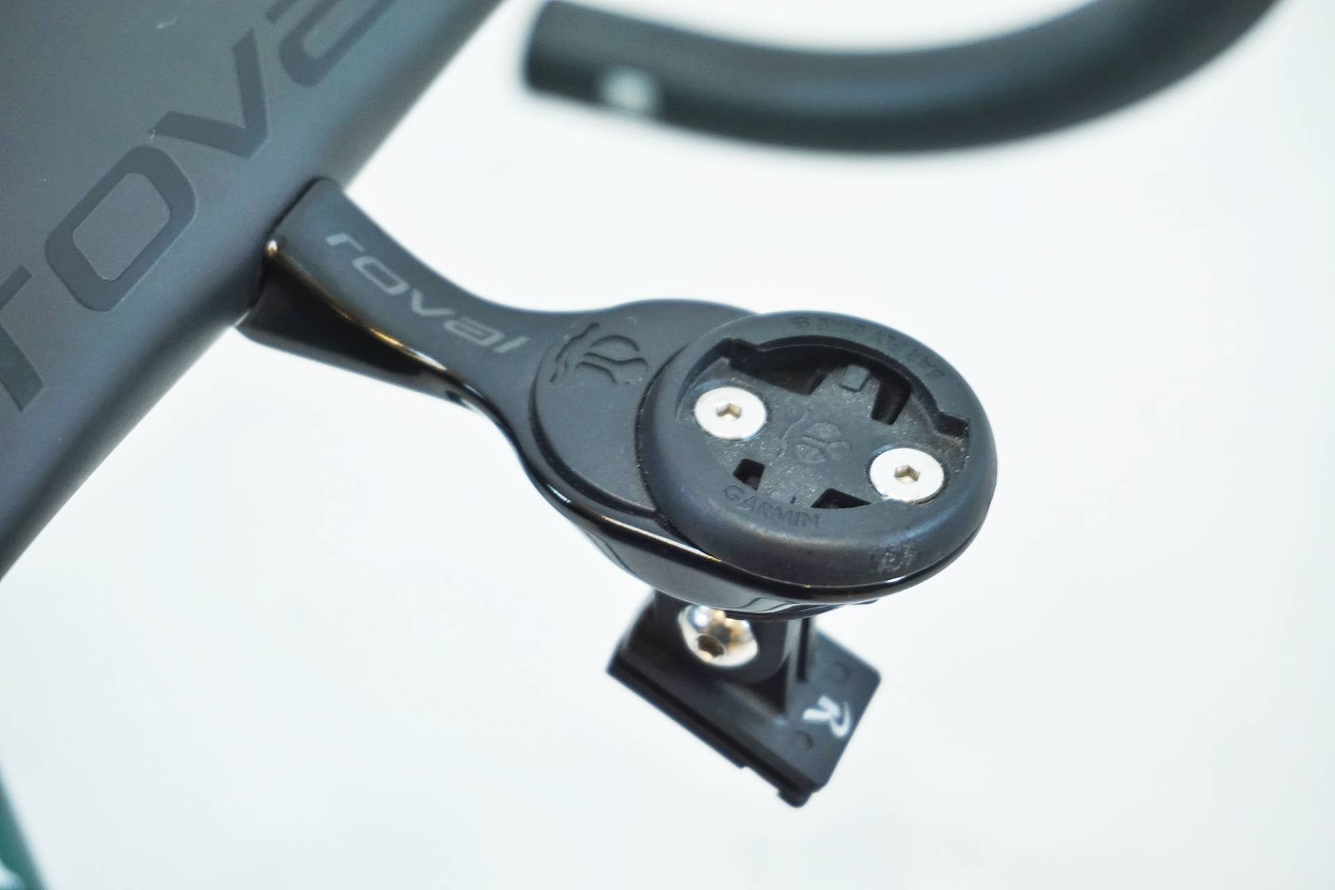 SPECIALIZED 「スペシャライズド」 TARMAC SL8 PRO 2024年モデル フレームセット / 有明ガーデン店