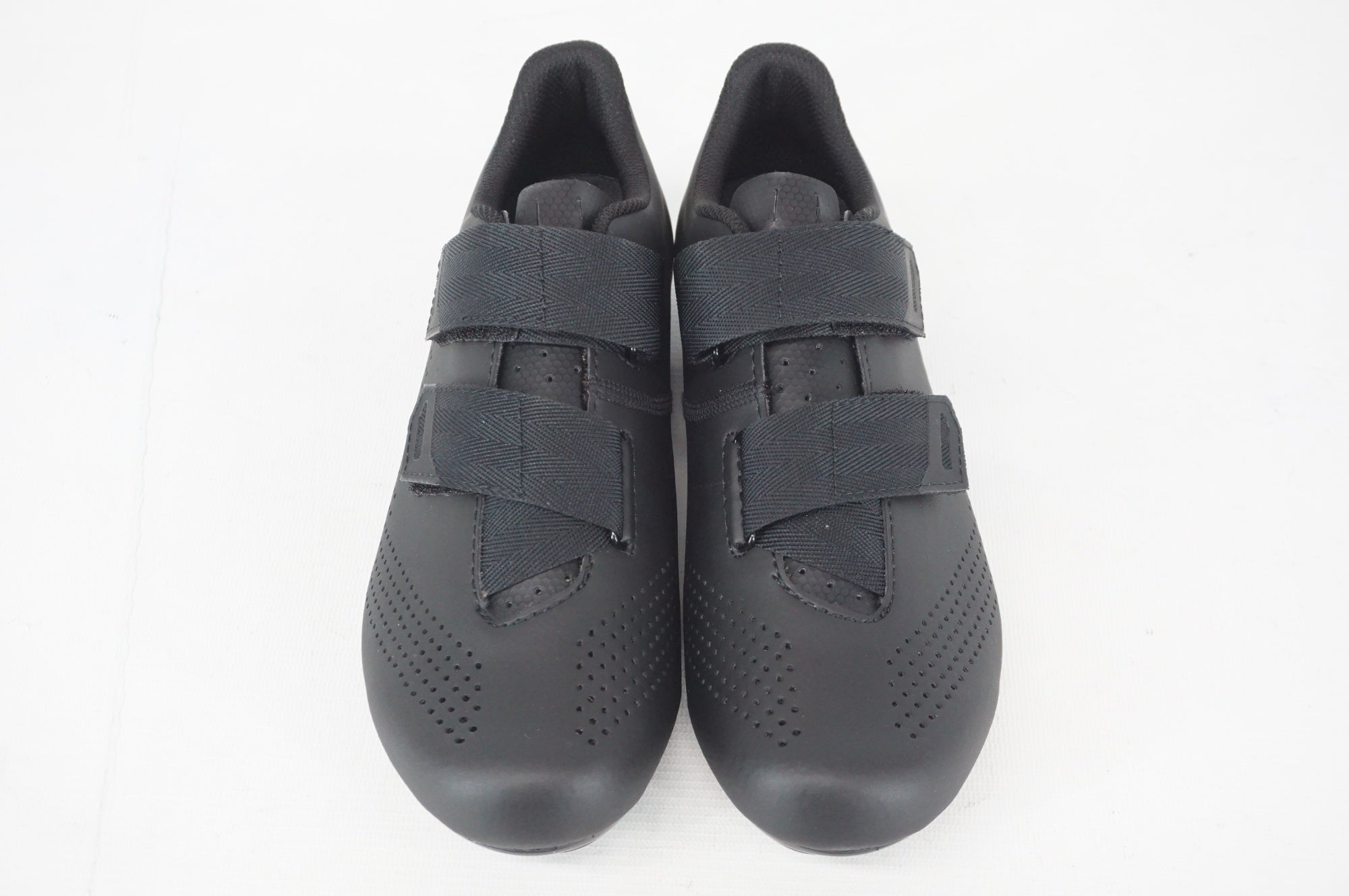 GIANT 「ジャイアント」 BOLT 25.8cm シューズ / 阪急塚口店