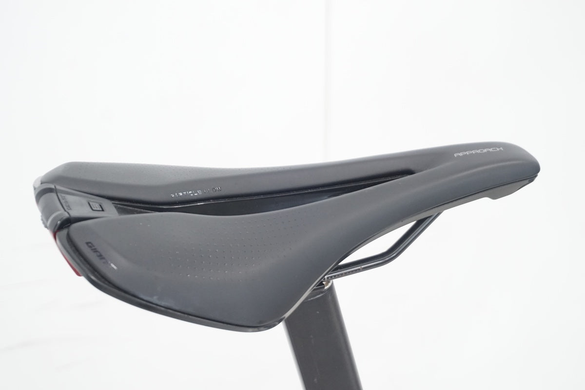 GIANT 「ジャイアント」 TCR ADVANCED2 DISC SE 2021年モデル ロードバイク / 滋賀大津店
