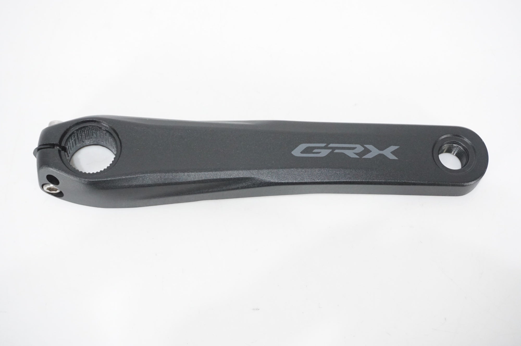 SHIMANO 「シマノ」 GRX FC-RX600 46-30T 172.5mm クランク / AKIBA店