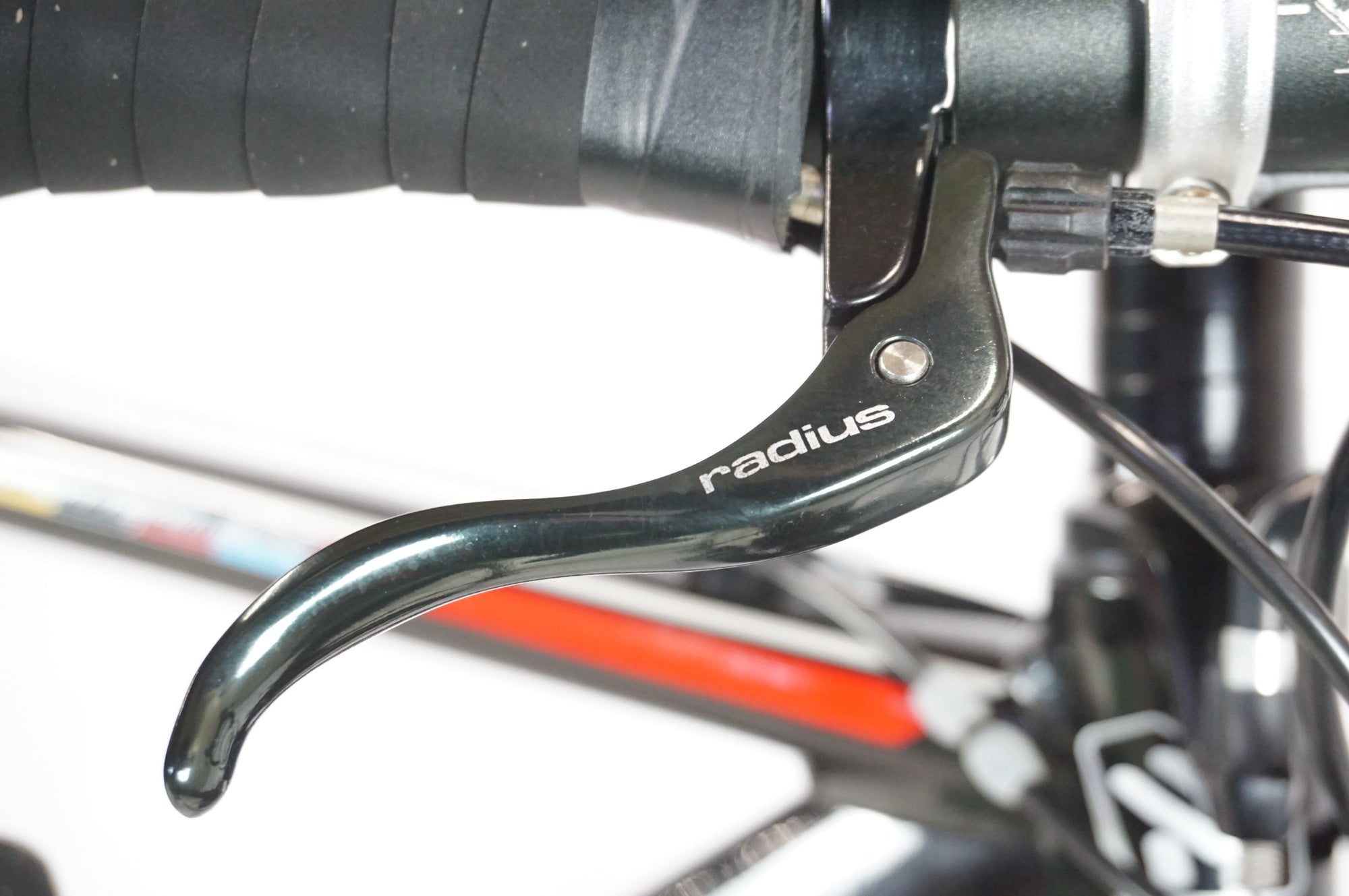 RIDLEY 「リドレー」 X-BOW 2012年モデル シクロクロス / 宇都宮店