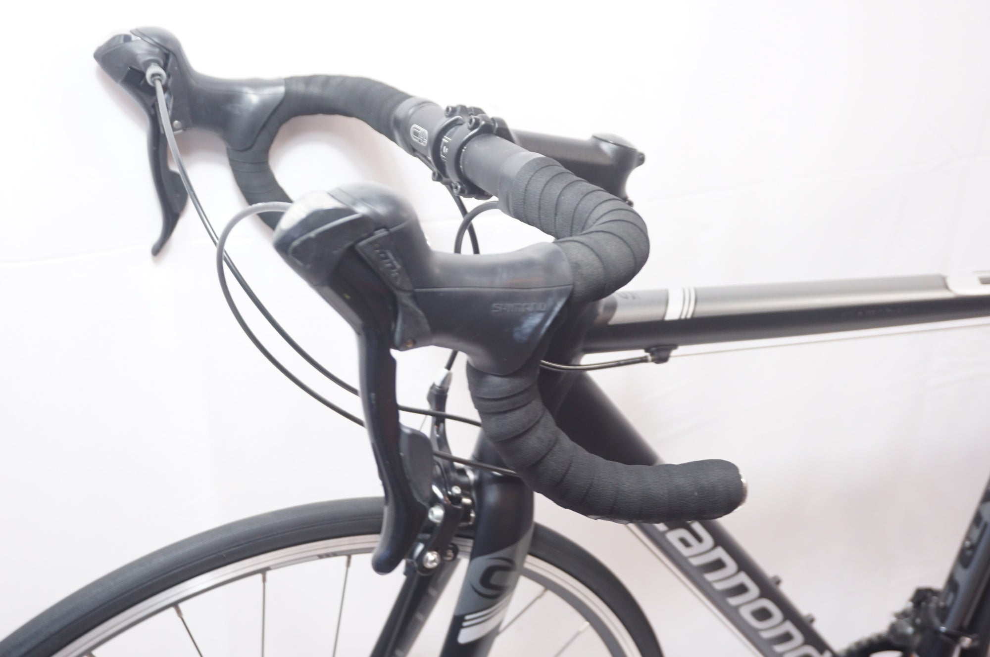 CANNONDALE 「キャノンデール」 CAAD8 SORA 2014年モデル ロードバイク / 世田谷店