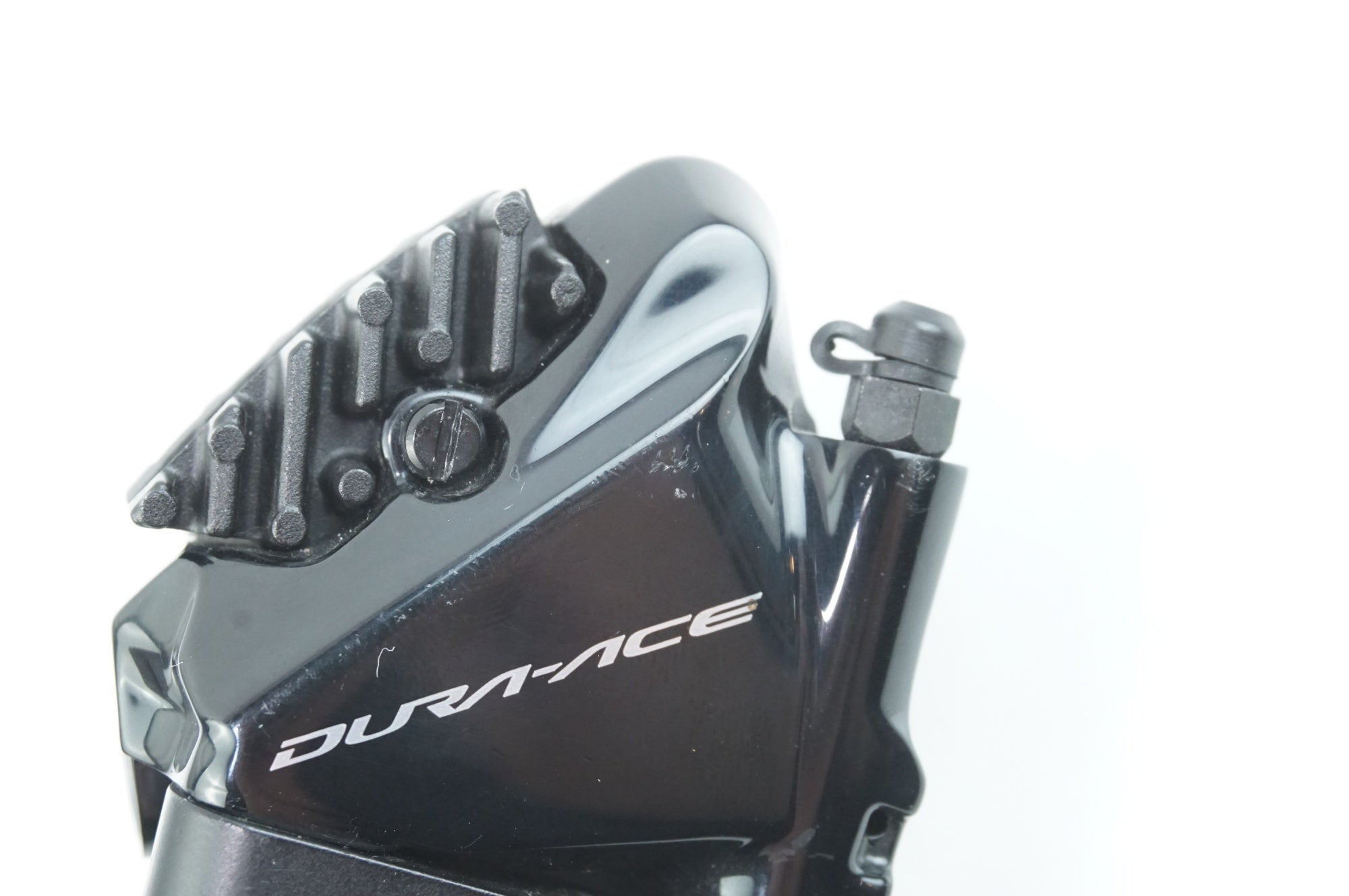 SHIMANO 「シマノ」 DURA-ACE BR-R9170 ディスクブレーキキャリパー / 中目黒店