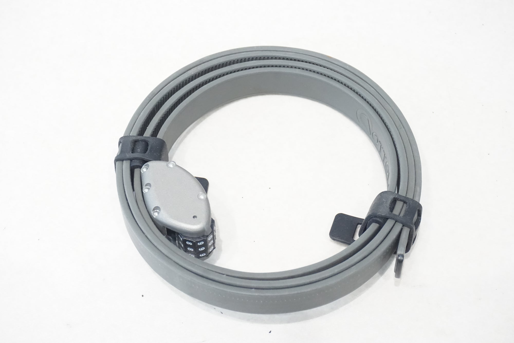 OTTOLOCK 「オットロック」 HEXBAND ダイアルロック / 横浜戸塚店