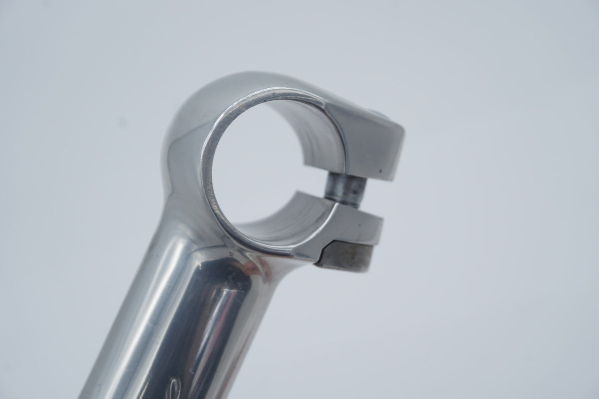 NITTO 「ニットー」 PEARL 10 φ25.4 100mm ステム / 滋賀大津店