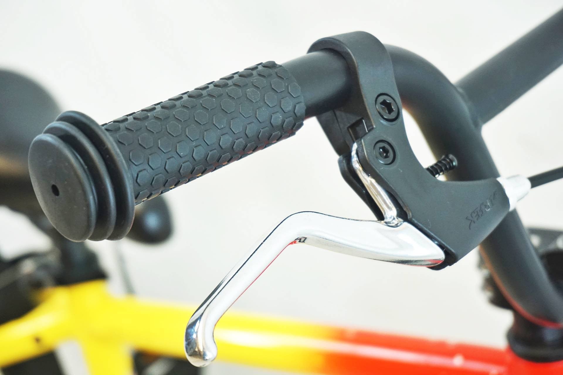 MARIN 「マリン」 DONKY JR20 2018年モデル 18インチ キッズバイク / 有明ガーデン店