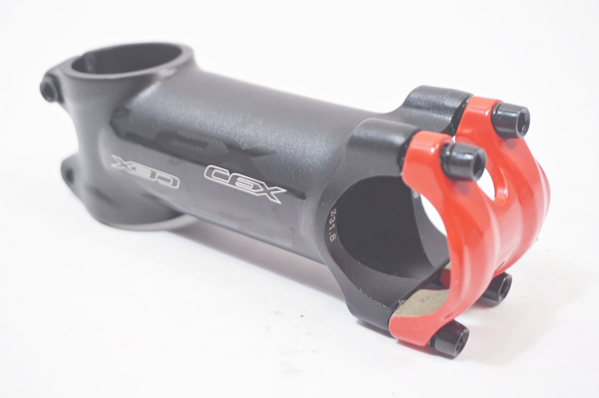 CEX 「シーイーエックス」 Φ31.8 90mm ステム / バイチャリ世田谷店