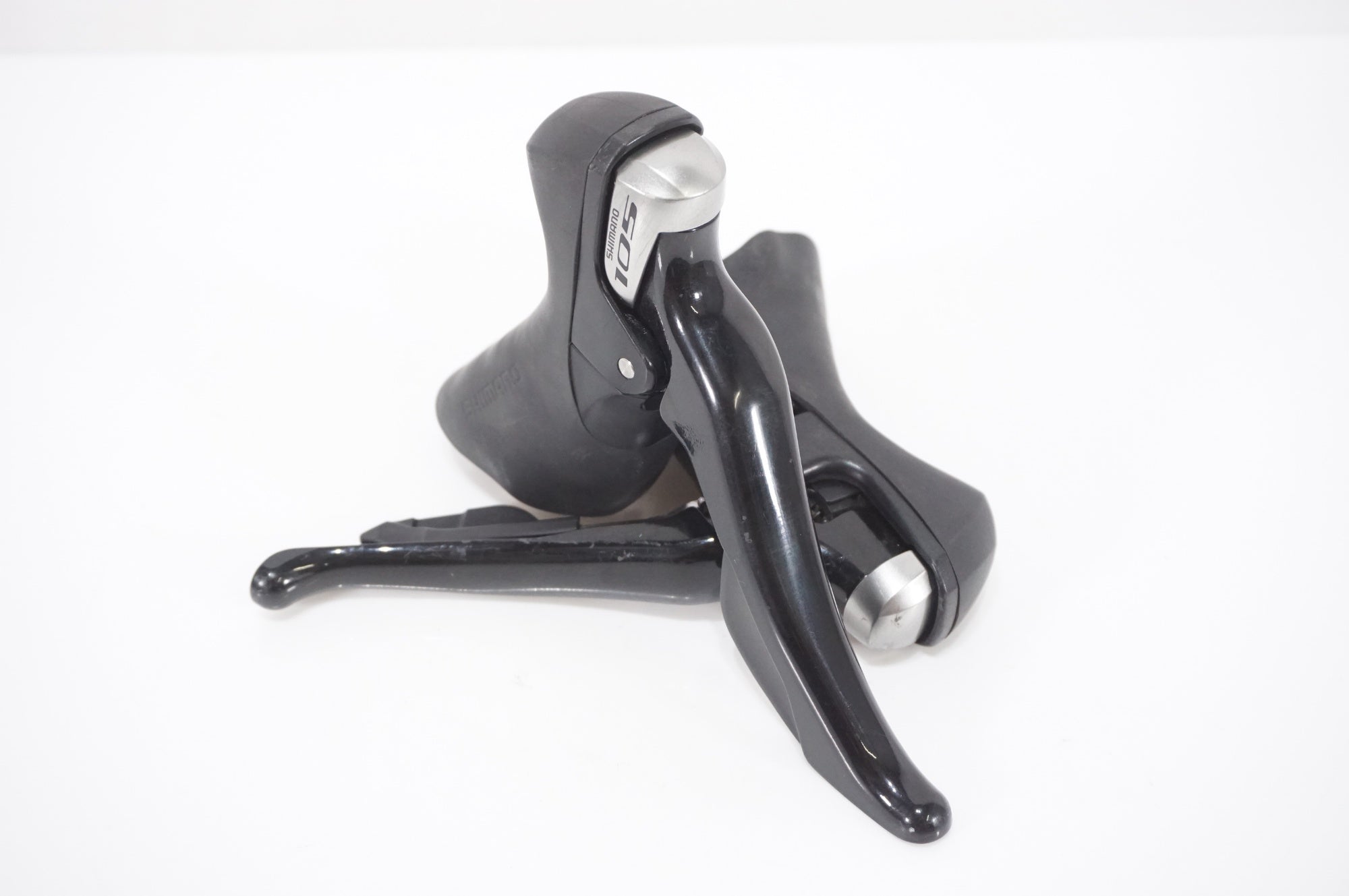 SHIMANO 「シマノ」 105 ST-5800 デュアルコントロールレバー / AKIBA店