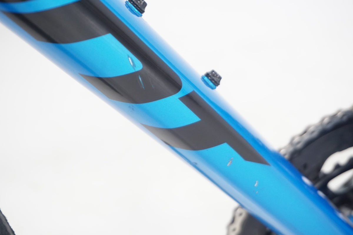 GIANT 「ジャイアント」 CONTEND AR2 DISC 2020年モデル ロードバイク / 滋賀大津店