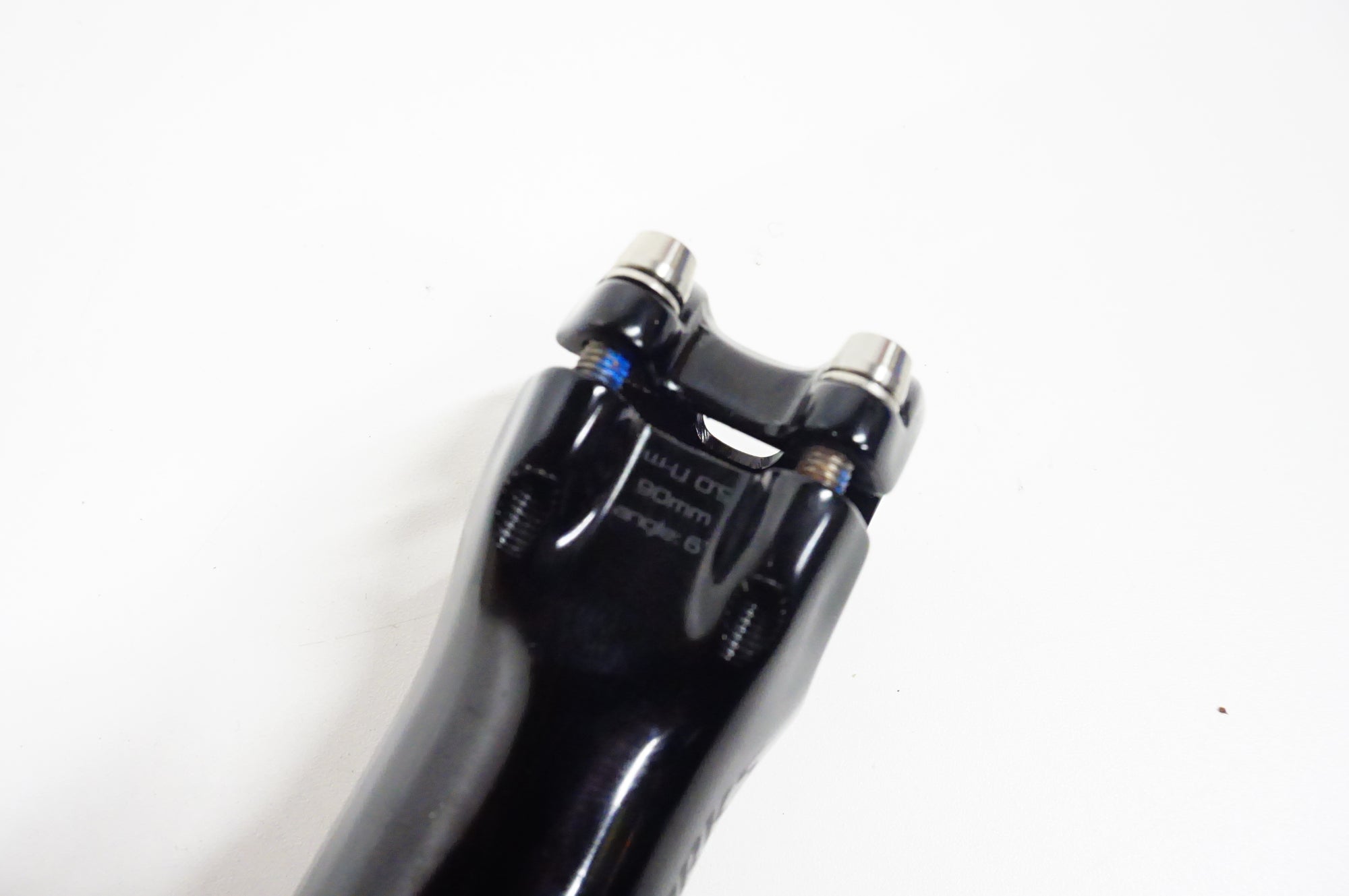 SPECIALIZED 「スペシャライズド」 S-WORKS Φ31.8 90mm ステム / 名古屋大須店