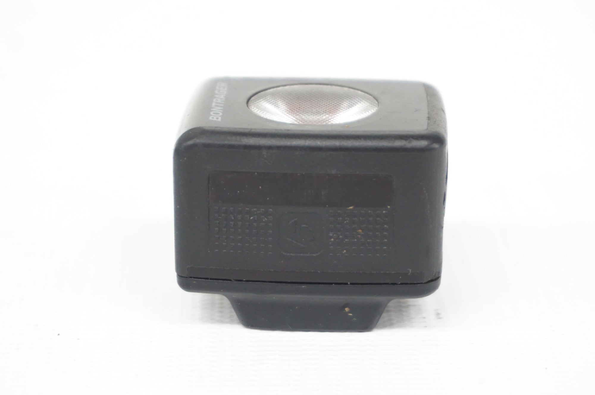 TREK 「トレック」 COMMUTER PRO RT 1000 FLARE RT 本体のみ ライトセット / 阪急塚口店