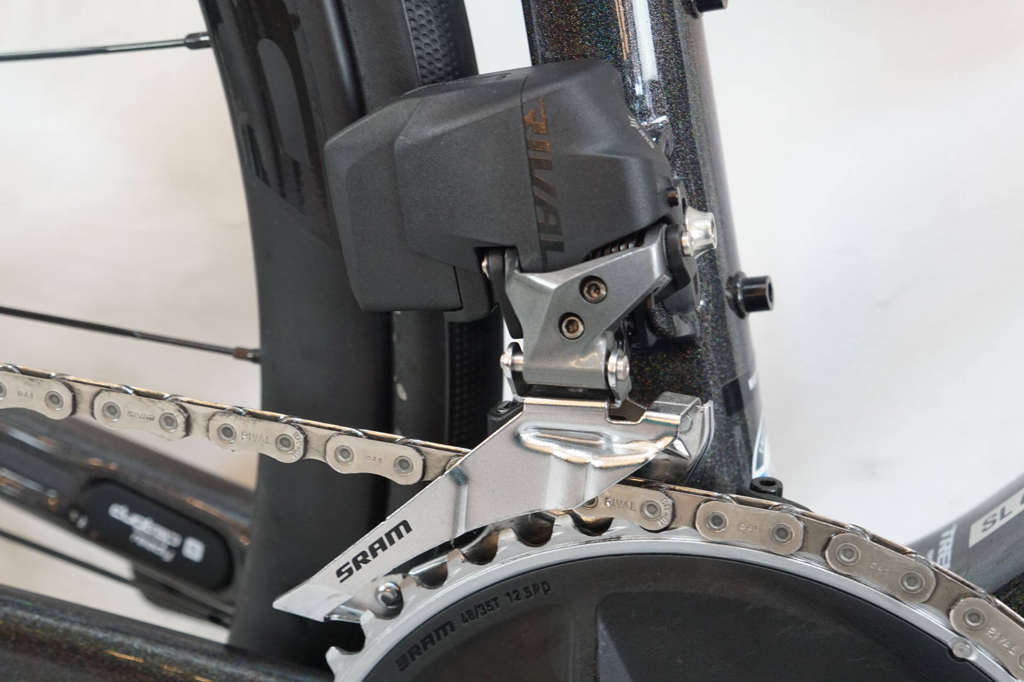 TREK 「トレック」 EMONDA SL6 AXS 2022年 ロードバイク / 宇都宮店