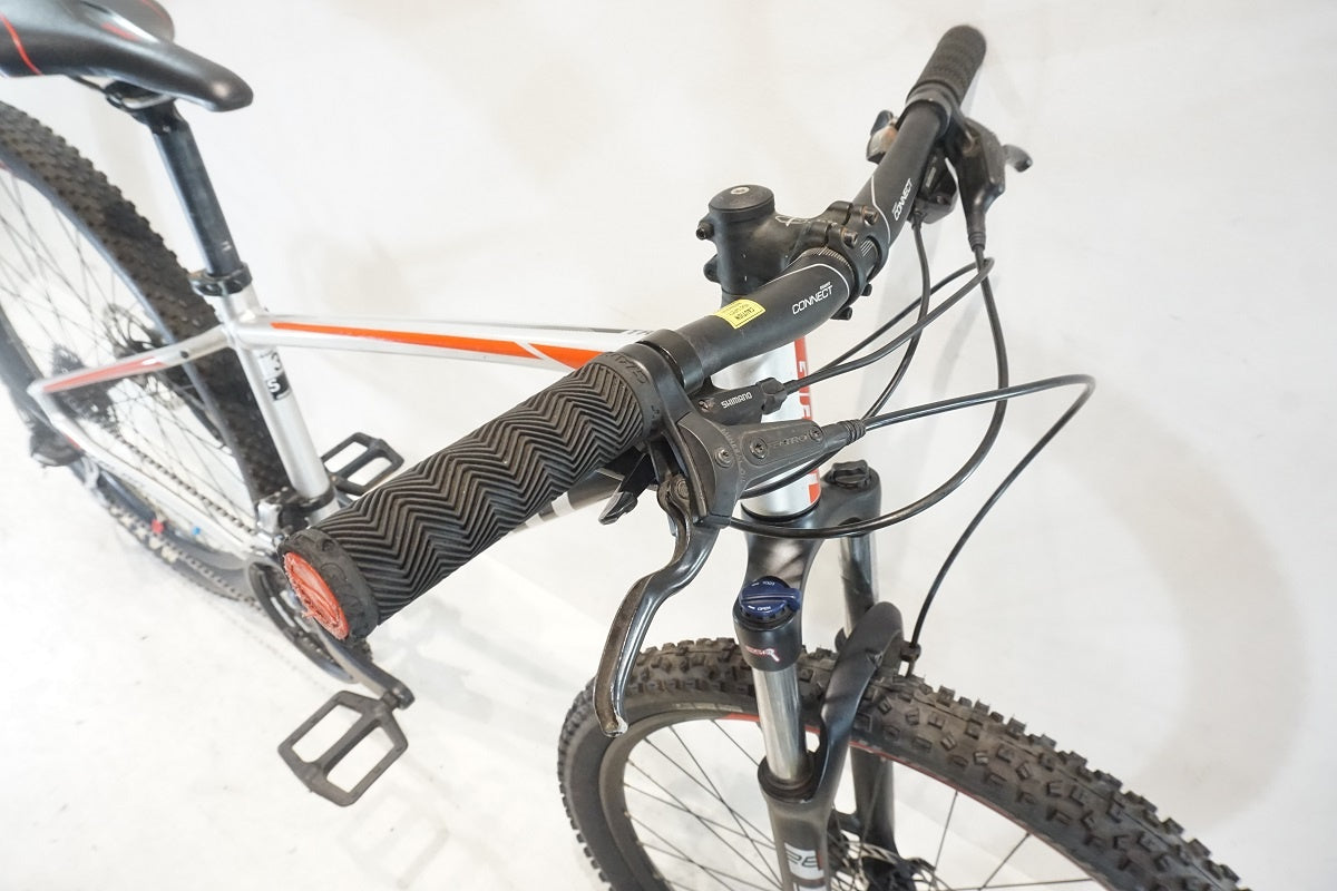 GIANT 「ジャイアント」 TALON 3 2019年モデル マウンテンバイク / 横浜戸塚店