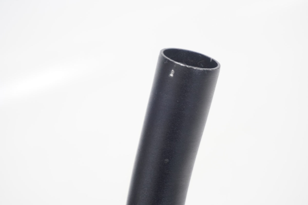 BONTRAGER 「ボントレガー」 COMP VR-C φ31.8 420mm ハンドル / 滋賀大津店