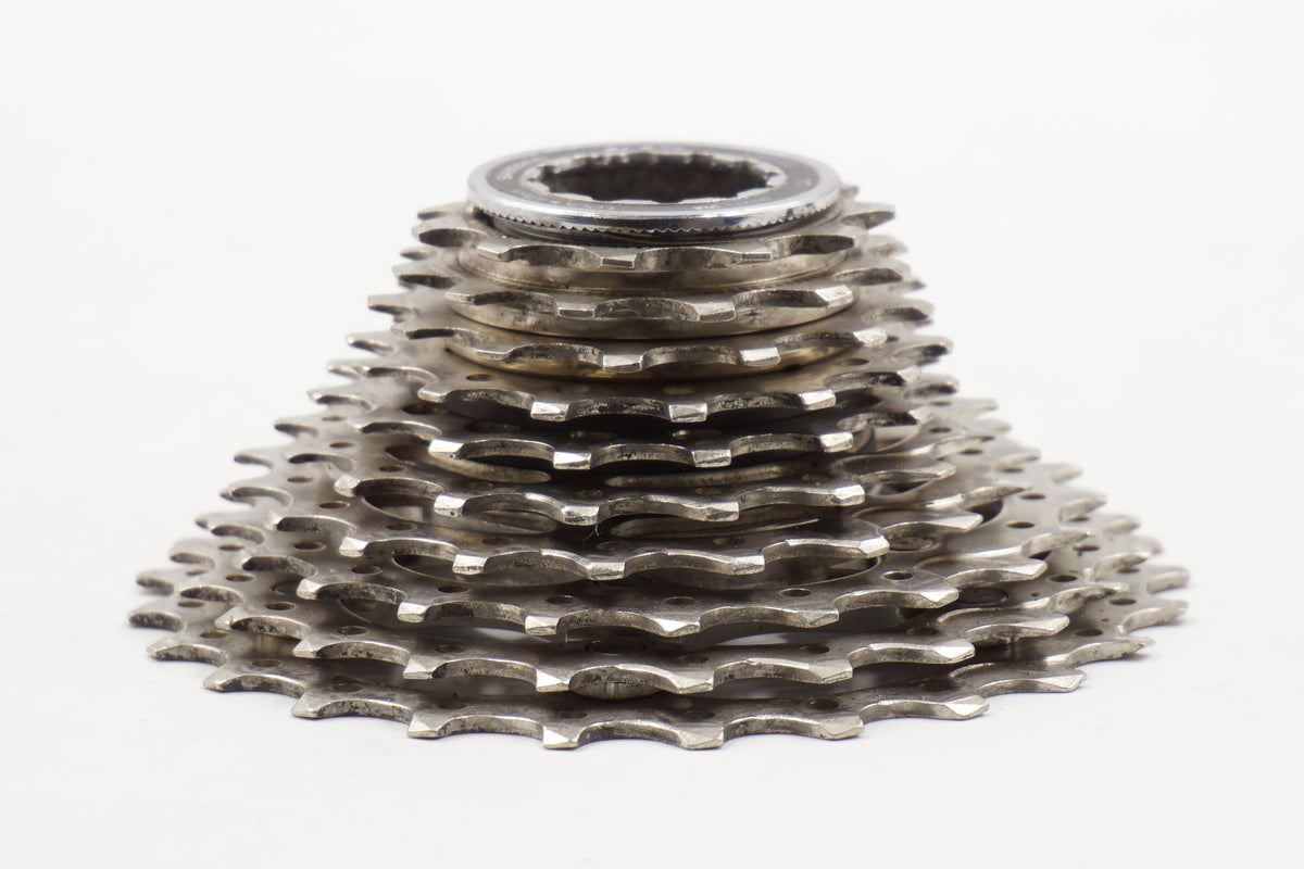 SHIMANO 「シマノ」 105 CS-5700 11-25T スプロケット / 奈良店