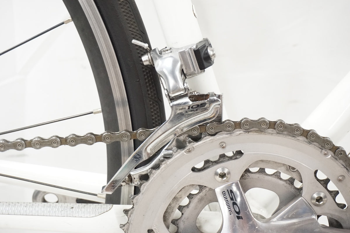 ANCHOR 「アンカー」 モデル不明 年式不明 フラットバーロード / 奈良店