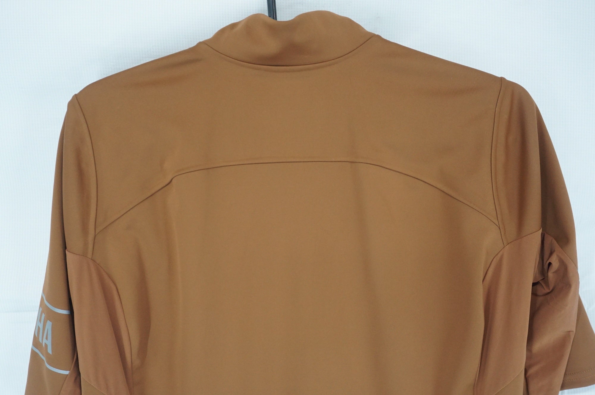 RAPHA 「ラファ」 PRO TEAM INFINIUM Mサイズ ジャージ / 阪急塚口店