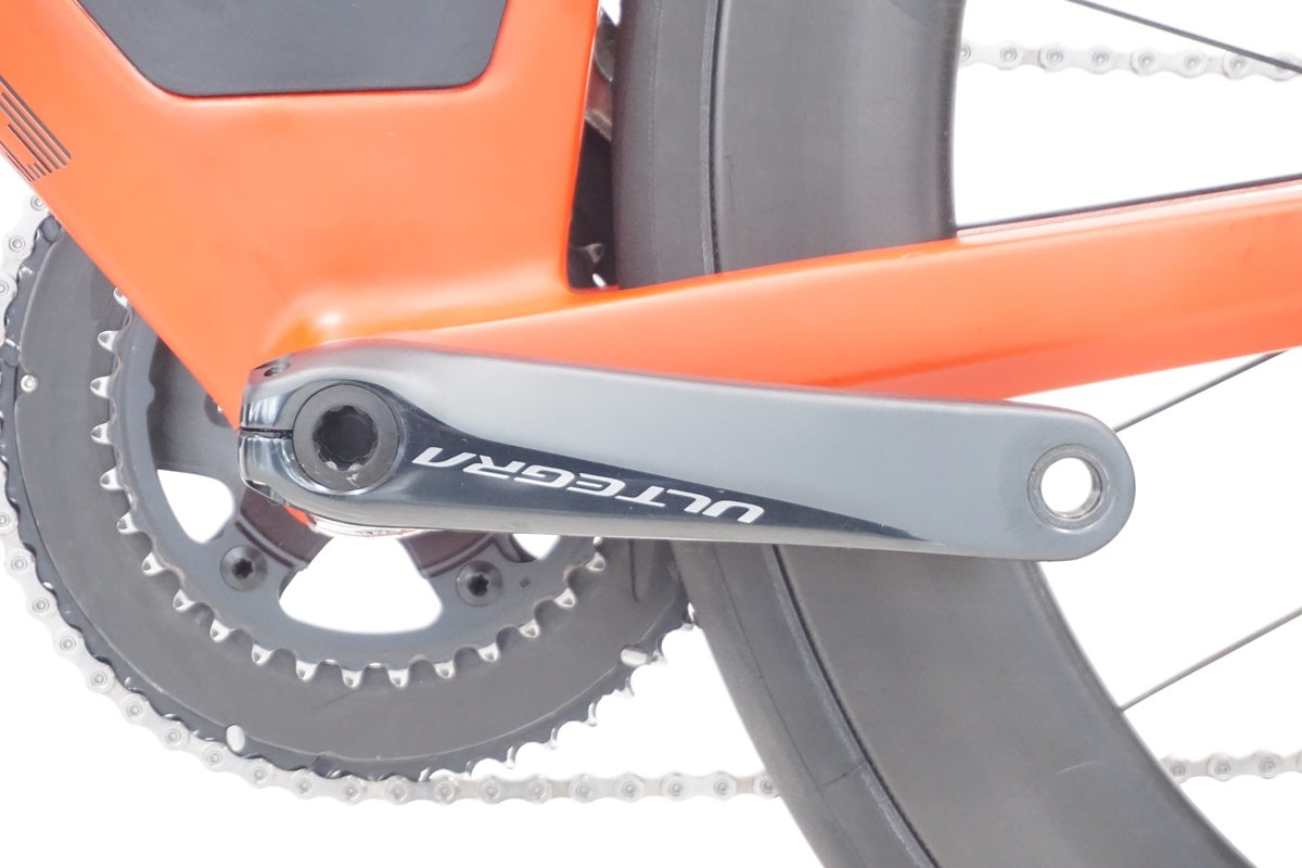 BMC 「ビーエムシー」 TIMEMACHINE ROAD 01 FOUR 2020年モデル ロードバイク / 滋賀大津店