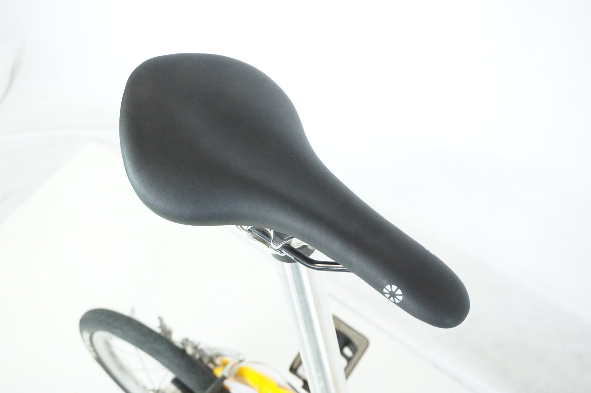 DAHON 「ダホン」 DOVE PLUS 2022年モデル 折り畳み自転車 / 宇都宮店
