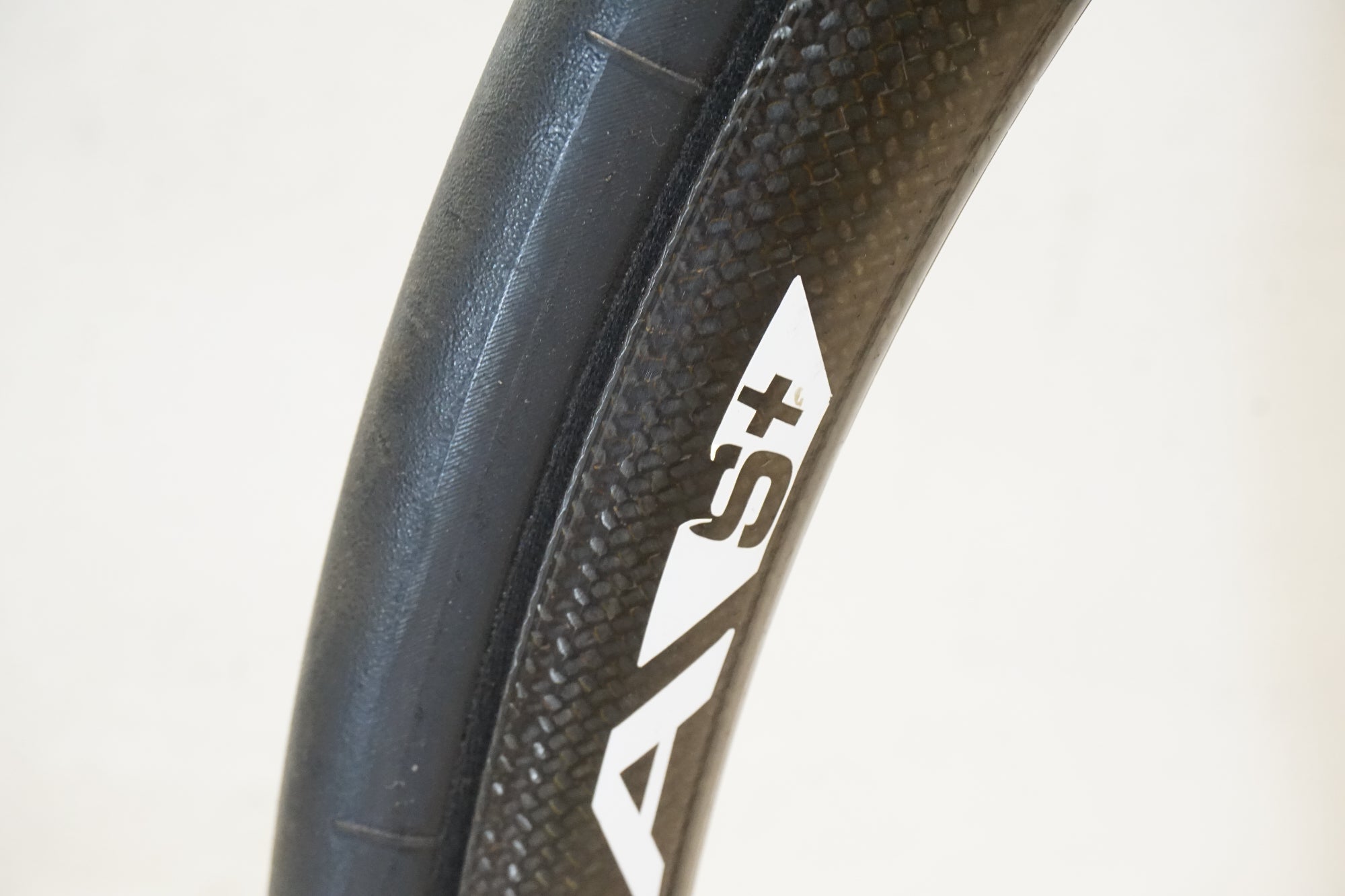 CORIMA 「コリマ」 S+ 24mm TU シマノ11速 ホイールセット / 横浜戸塚店