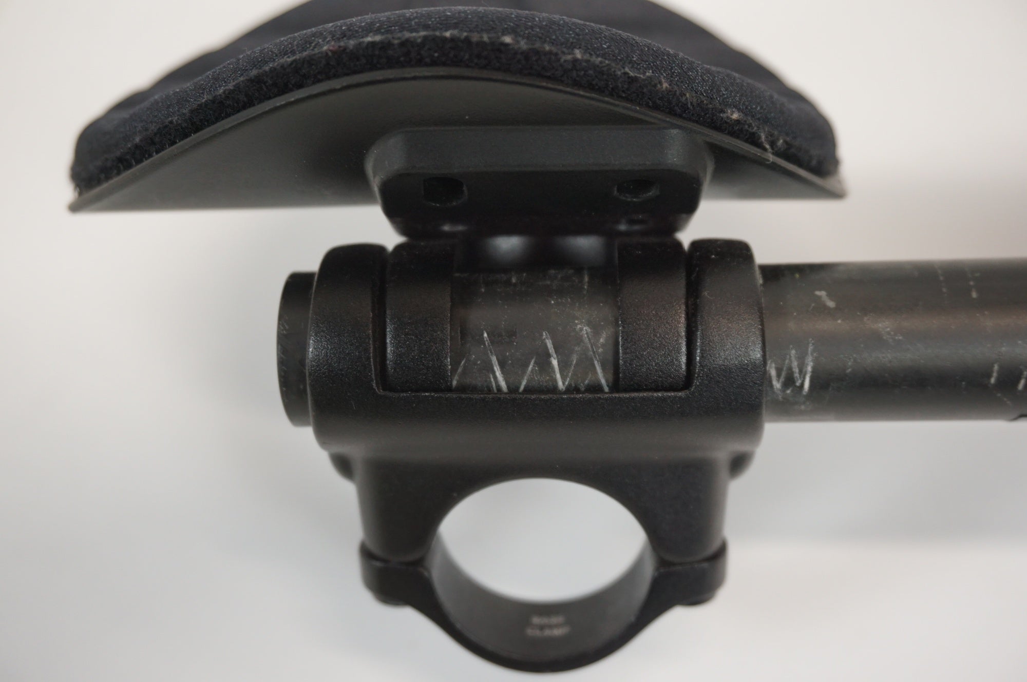 ZIPP 「ジップ」 ベースマウント PROFILE DESIGN T4+ CARBON Φ31.8 280mm DHバー / 宇都宮店