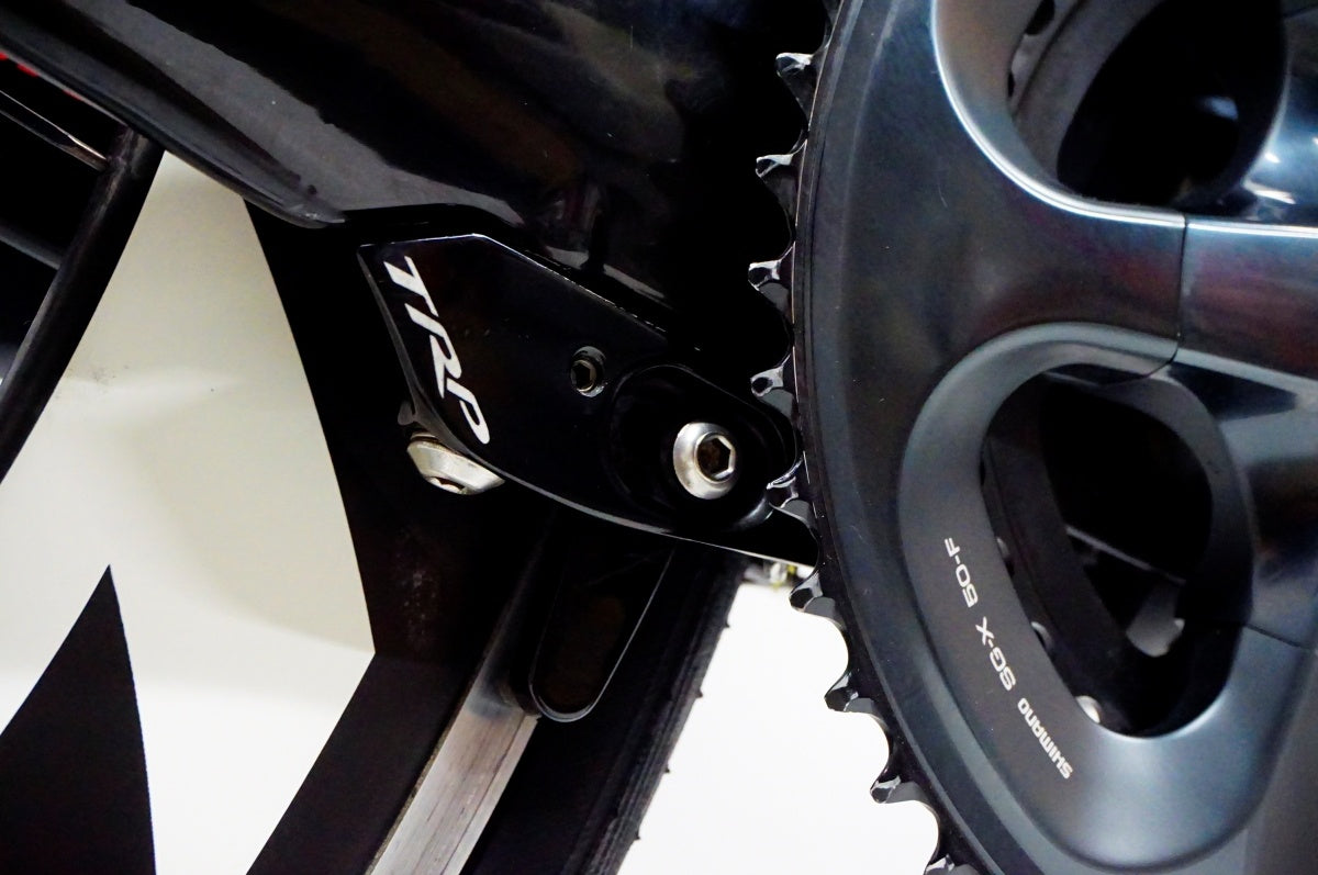 FUJI 「フジ」 NORCOM STRAIGHT 1.1 2015年モデル トライアスロンバイク / 名古屋大須店