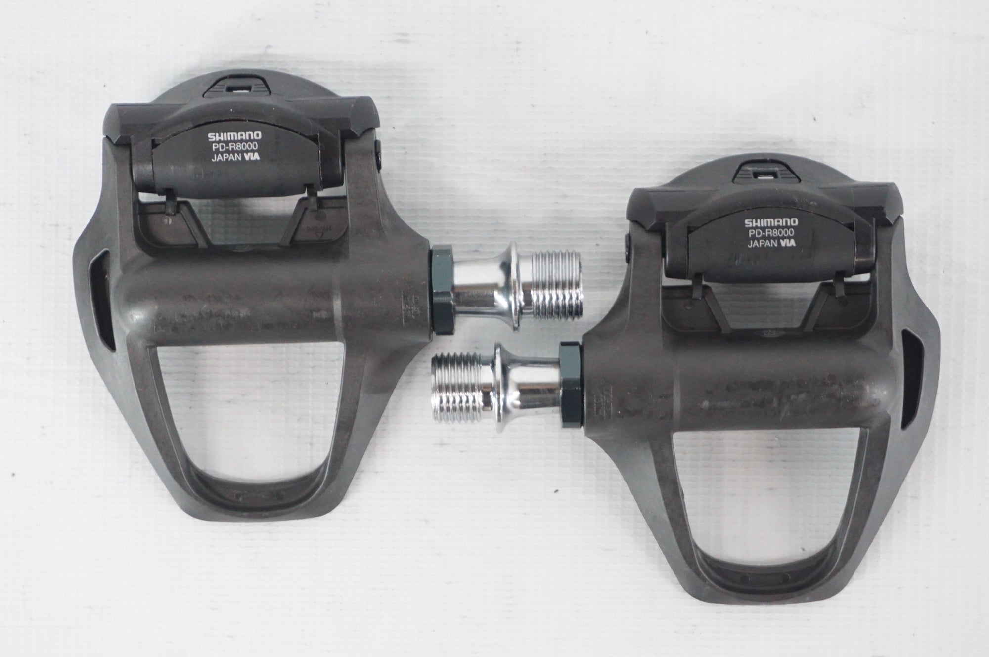 SHIMANO 「シマノ」 ULTEGRA PD-R8000 ペダル / 阪急塚口店