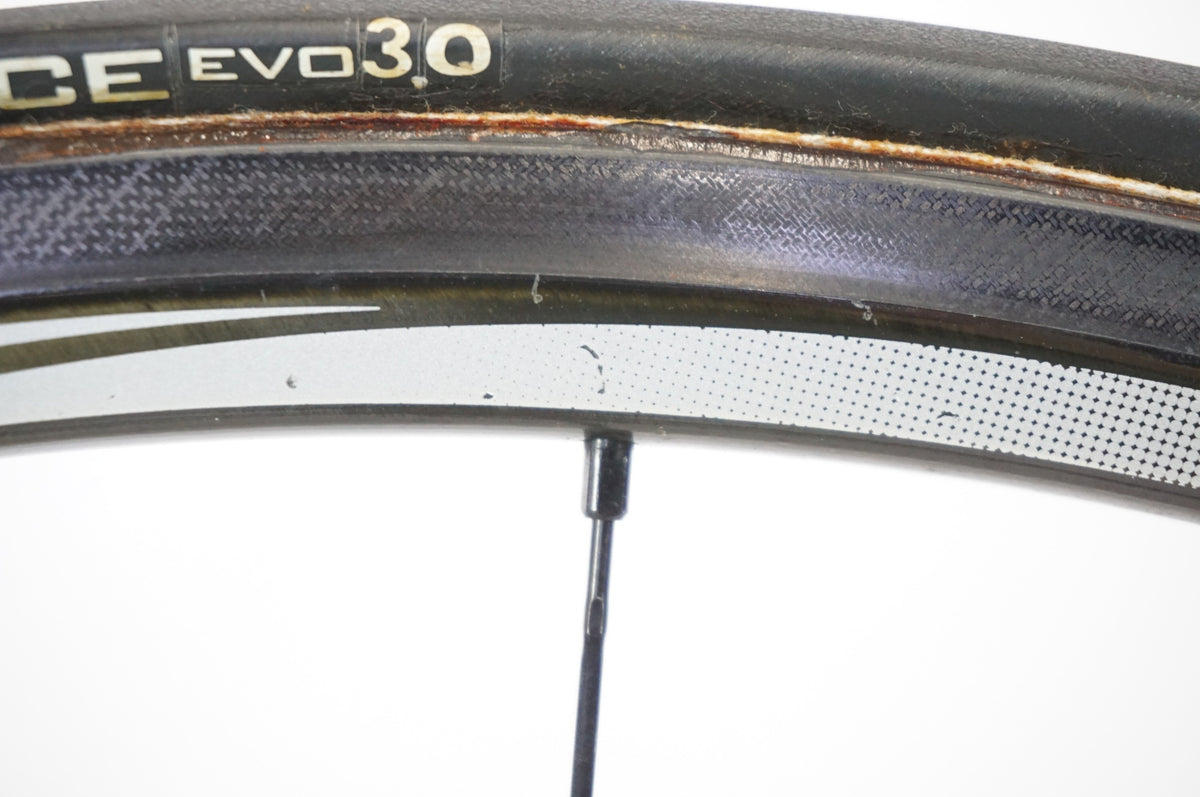 SHIMANO 「シマノ」 DURA-ACE WH-9000-CL-C24 フロントホイール / 宇都宮店