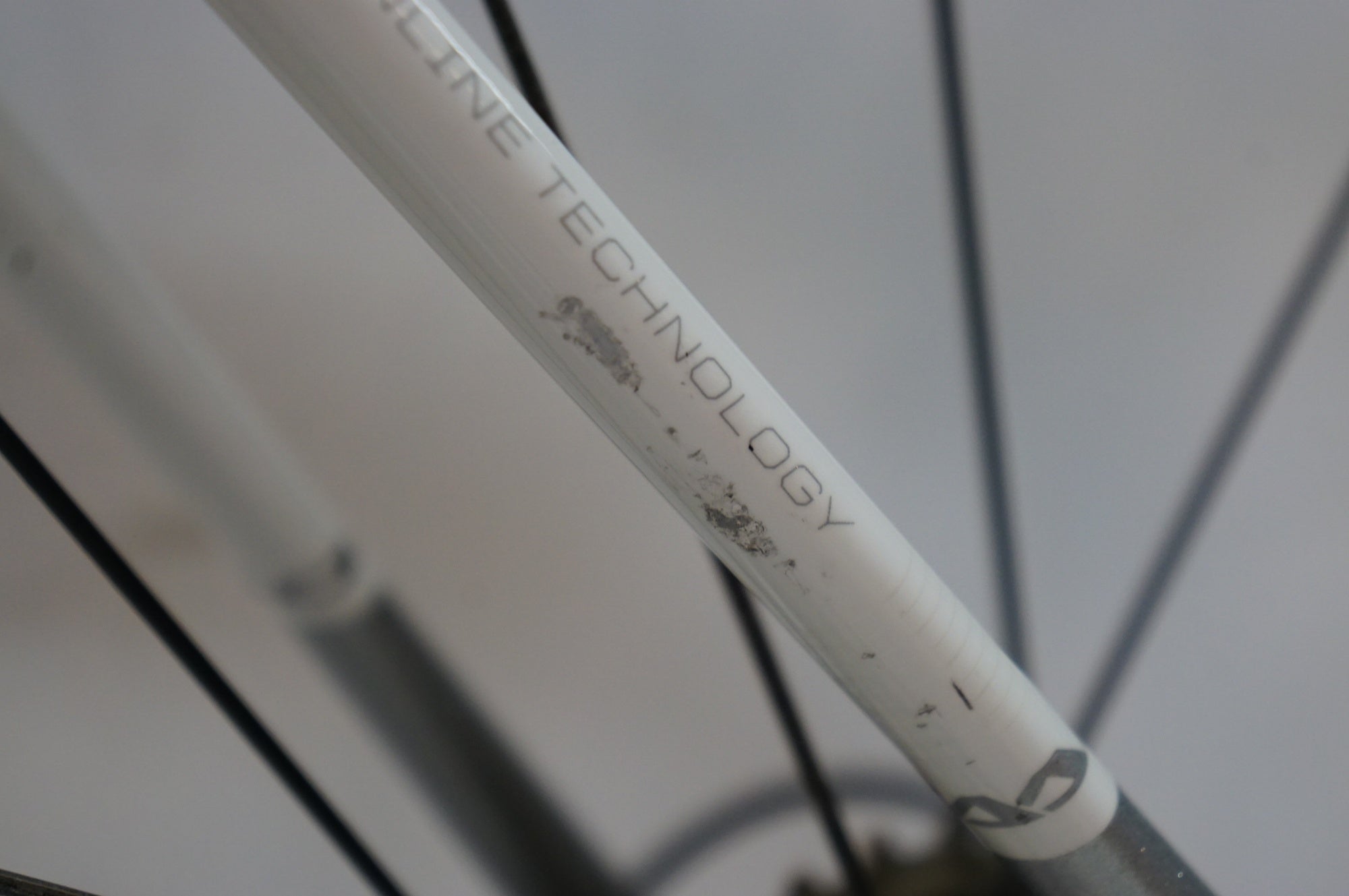 CANNONDALE 「キャノンデール」 CAAD10 WOMEN'S 105 2016年モデル ロードバイク / 熊谷本店