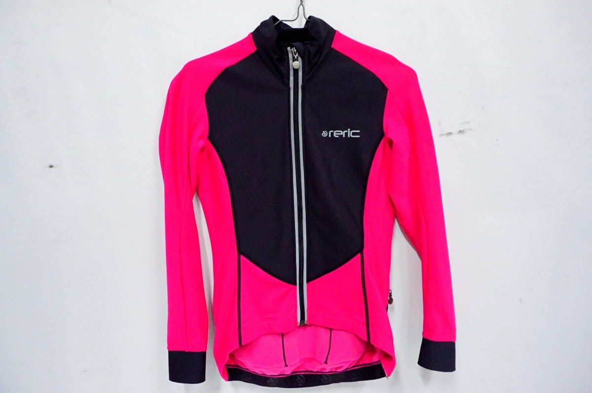 RERIC 「レリック」 LADYS CORVUS M(レディース) ジャケット / 名古屋大須店