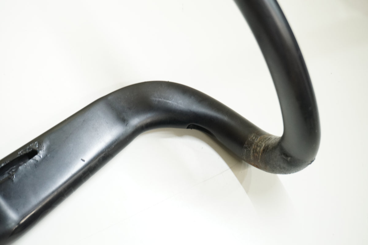 ジャンク SHIMANO 「シマノ」 PRO VIBE AERO φ31.8 400mmハンドル / 大宮店