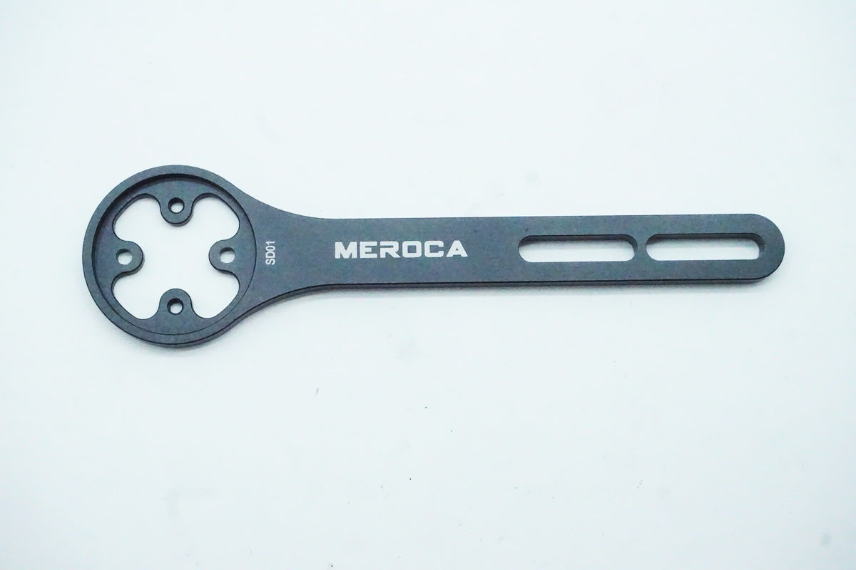 MEROCA「メロカ」 マウント/ 京都西院店