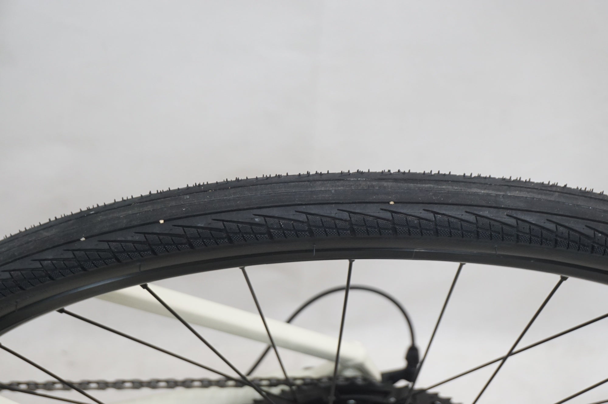 TREK 「トレック」 FX 3 GEN4 DISC 2025年モデル クロスバイク / 福岡店