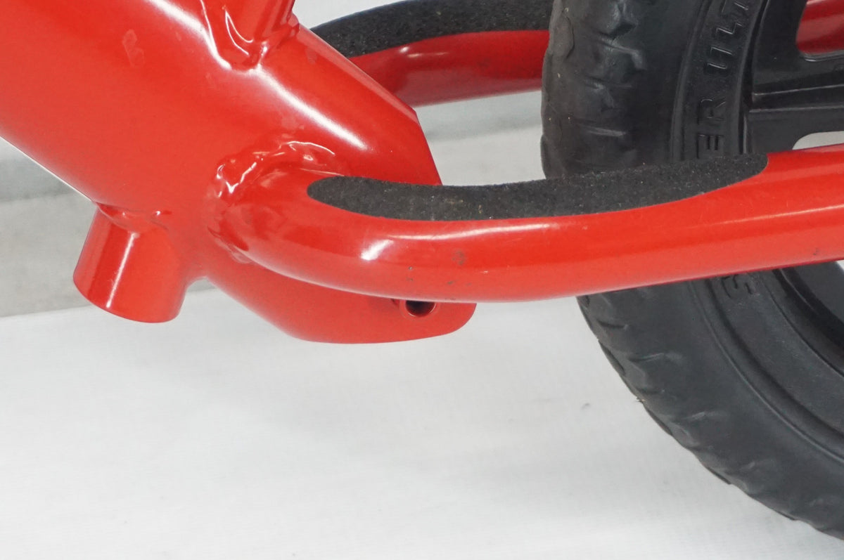 STRIDER 「ストライダー」 SPORT 12 キッズバイク / 阪急塚口店