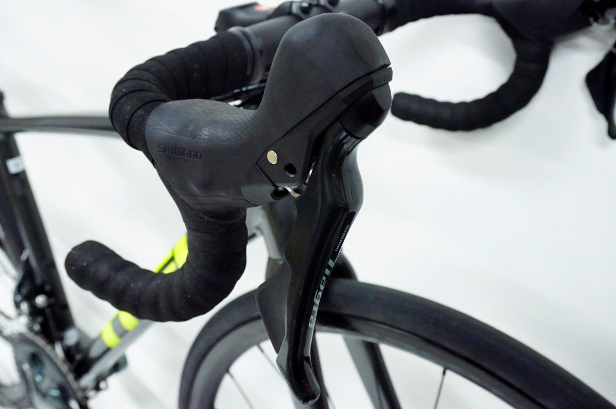 TREK 「トレック」 EMONDA ALR 4 DISC 2021年モデル ロードバイク / 名古屋大須店