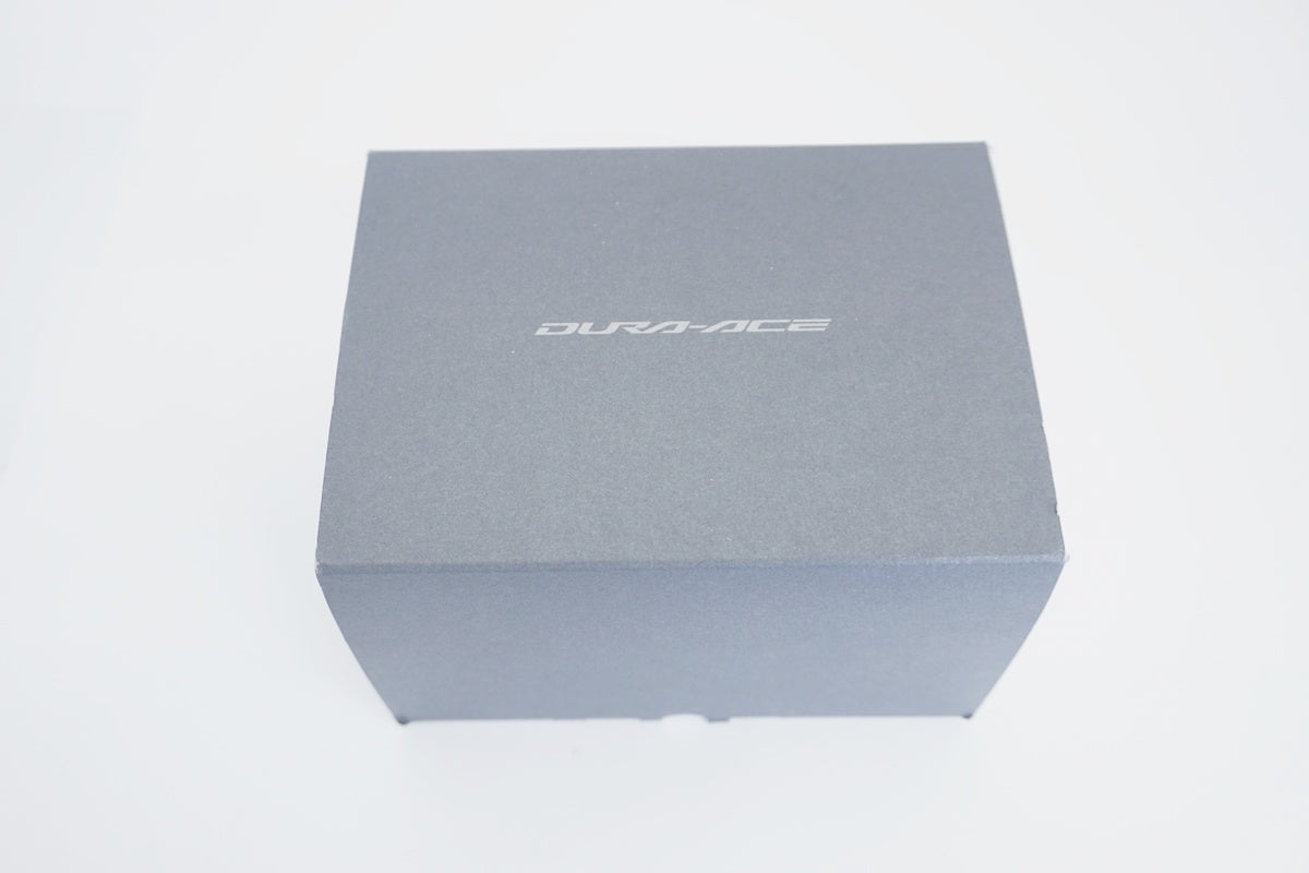 SHIMANO 「シマノ」 DURA-ACE RD-R9250 Di2 リアディレイラー / 京都八幡店