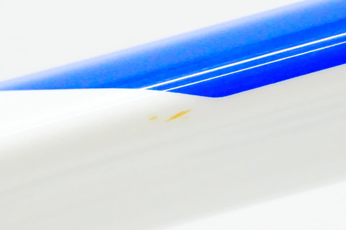 CINELLI 「チネリ」 SAETTA RADICAL 2014年モデル ロードバイク / 名古屋大須店