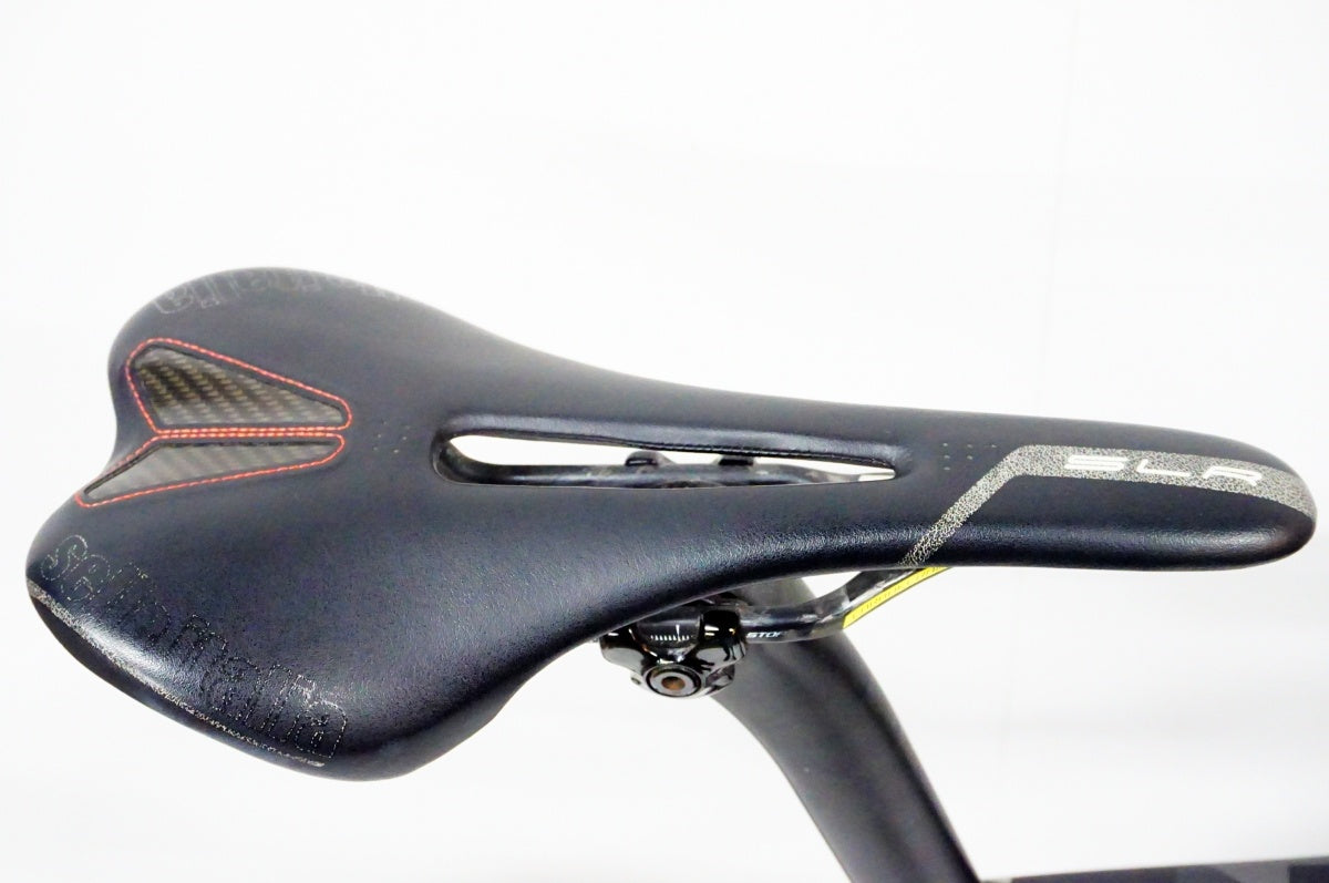 SPECIALLIZED 「スペシャライズド」 MEN'S TARMAC DISC EXPERT 2019年モデル ロードバイク / 名古屋大須店