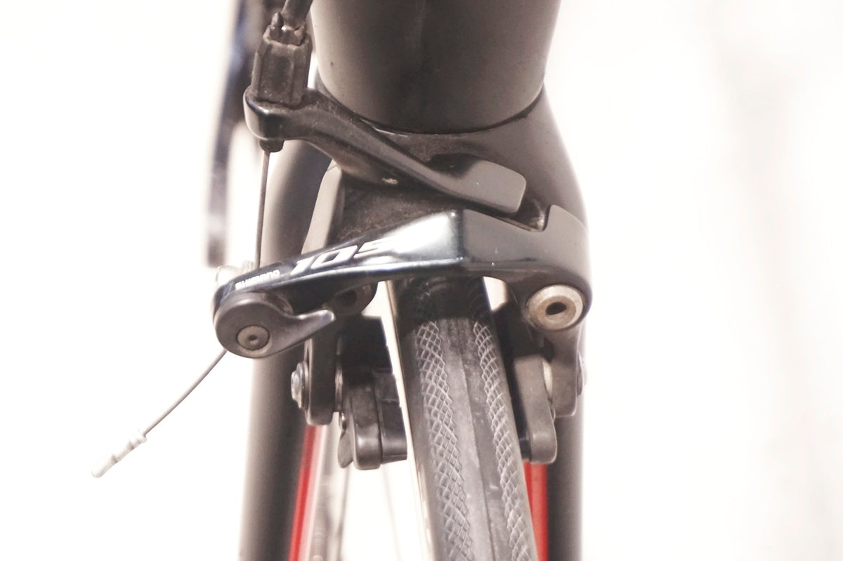 TREK 「トレック」 EMONDA SL5 2019年モデル ロードバイク / 大阪門真店