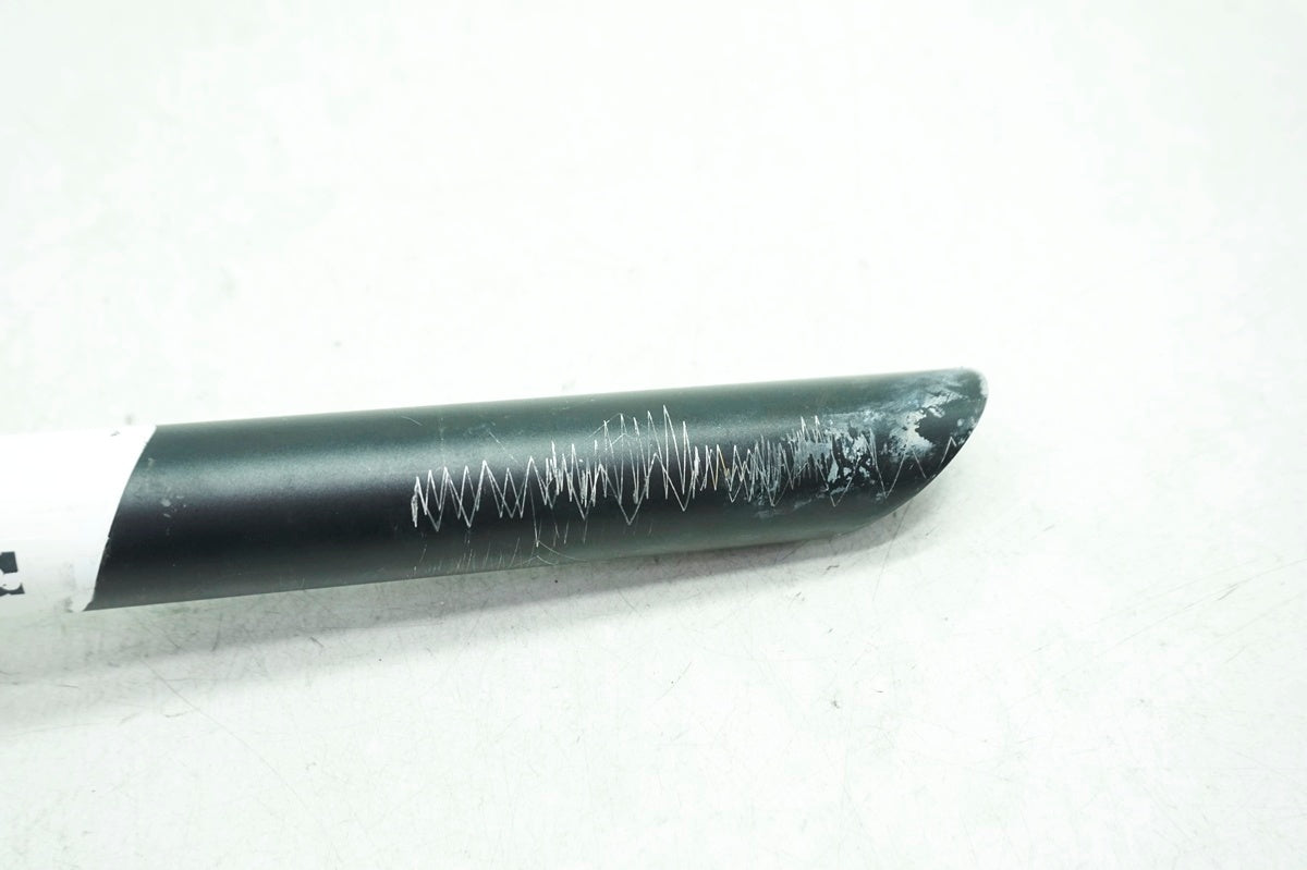 DEDA 「デダ」 ZERO100 Φ31.6 280mm シートポスト / 大阪門真店