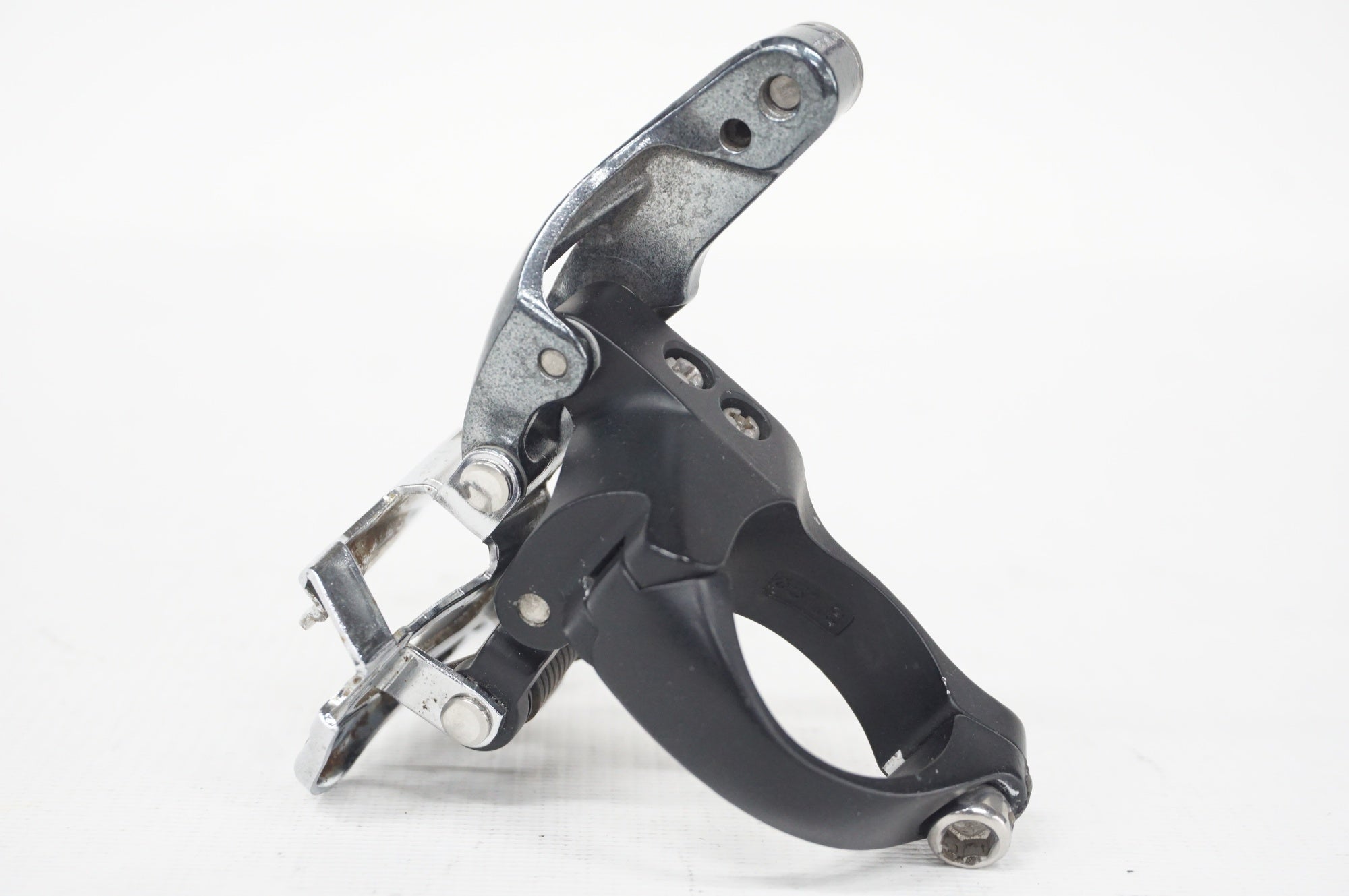 SHIMANO 「シマノ」 TIAGRA FD-4700 フロントディレイラー / 阪急塚口店