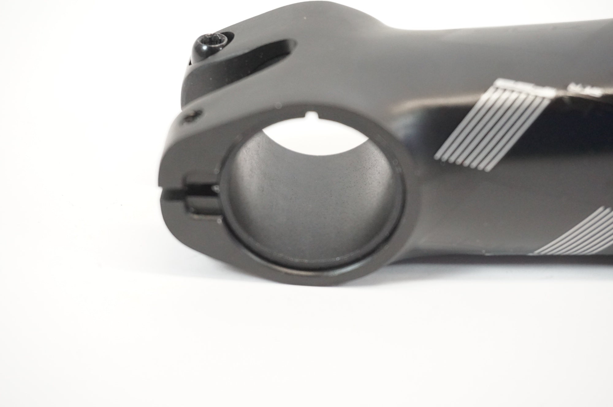 FSA 「エフエスエー」 SL-K SCR φ31.8 80mm -6° ステム / 宇都宮店