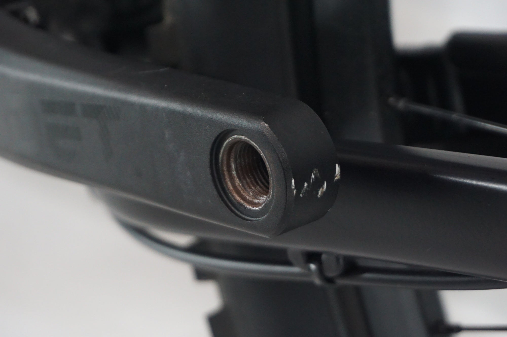 TREK 「トレック」 ROSCOE 7 2022-2024年モデル マウンテンバイク / 阪急塚口店