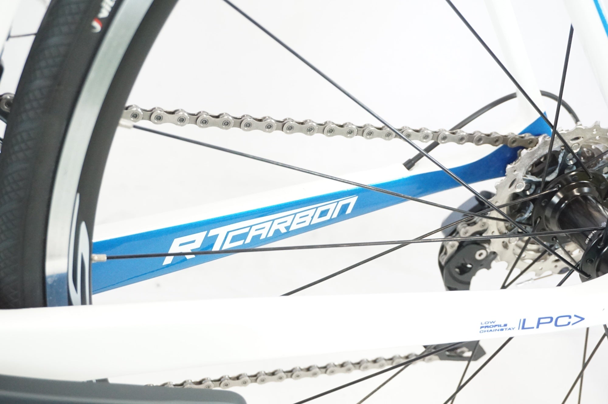 CORRATEC 「コラテック」 RT CARBON 2019年モデル ロードバイク / 宇都宮店