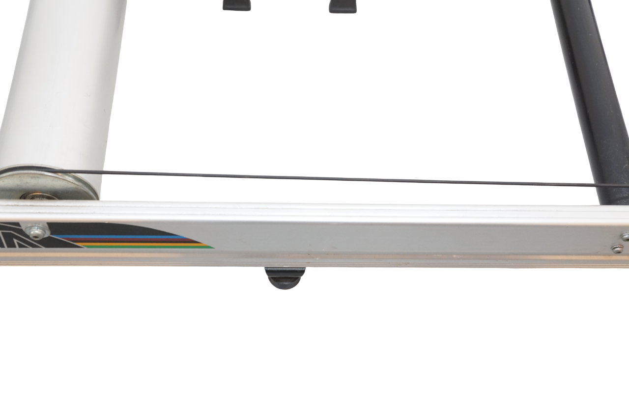 MINOURA 「ミノウラ」 LIVEROLLER R800 3本ローラー / バイチャリ浦和ベース