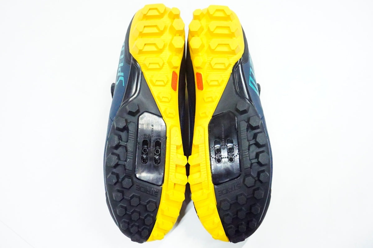 SPECIALIZED 「スペシャライズド」 RECON 2.0 27.9cm シューズ / 名古屋大須店