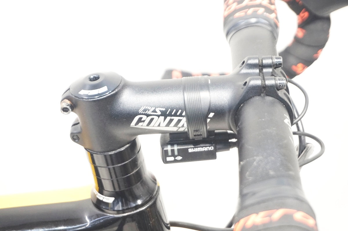 GUSTO 「グスト」 RANGER TEAM LIMITED 2020年モデル ロードバイク / 大阪門真店