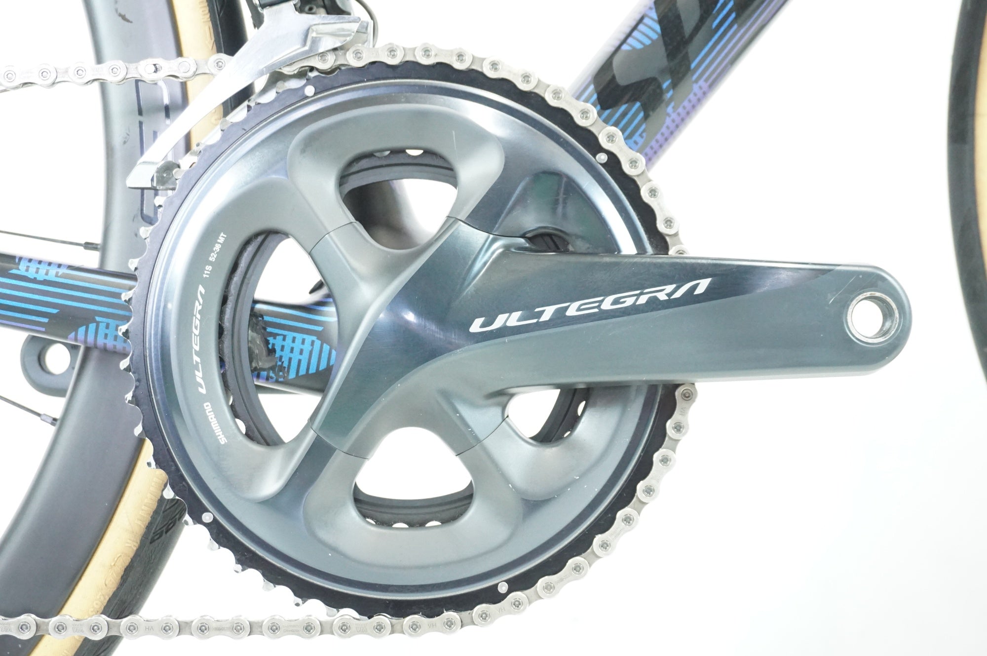 SPECIALIZED TARMAC DISC EXPERT 2020年モデル ロードバイク / 宇都宮店